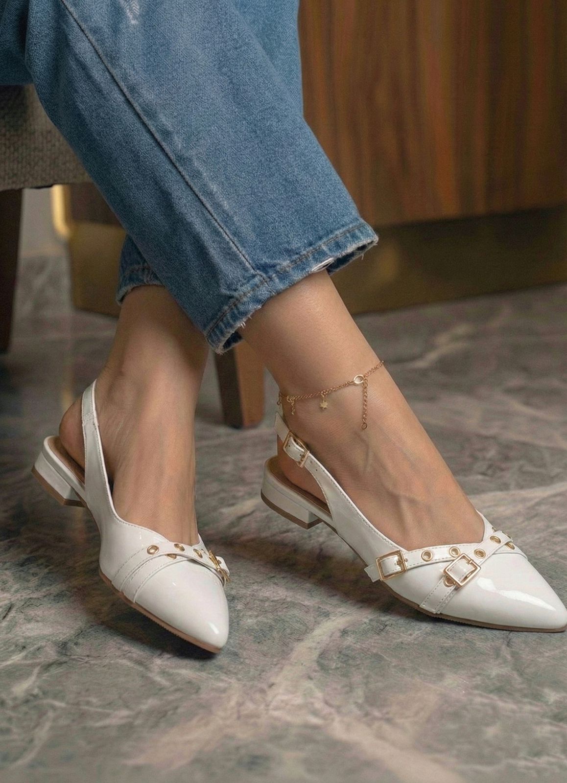 Moda